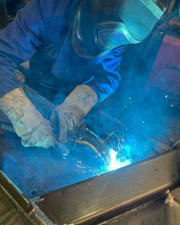 Badania Ultra-dźwiękowe UT