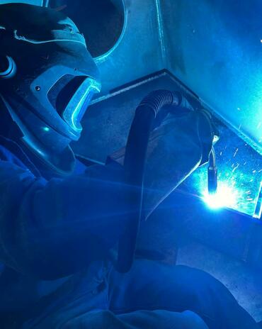 Dokumentacja kontrolna